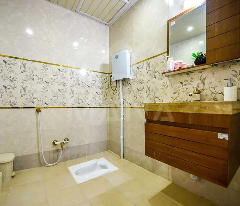 خرید ویلا در بندرانزلی 3