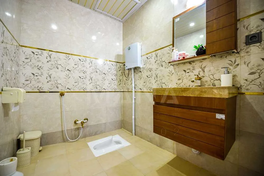 خرید ویلا در بندرانزلی 3