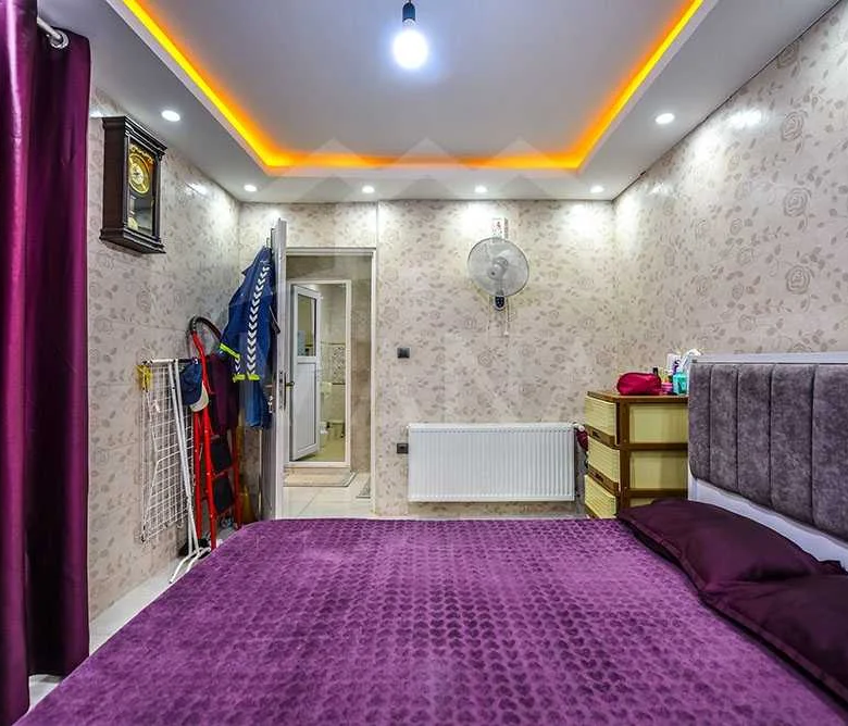 خرید ویلا در بندرانزلی 5