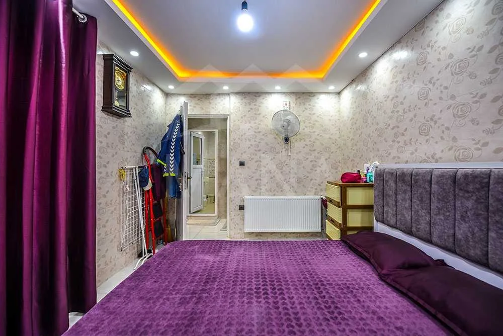خرید ویلا در بندرانزلی 5