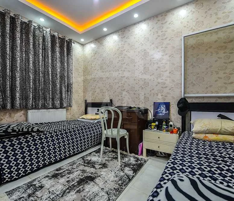 خرید ویلا در بندرانزلی 7