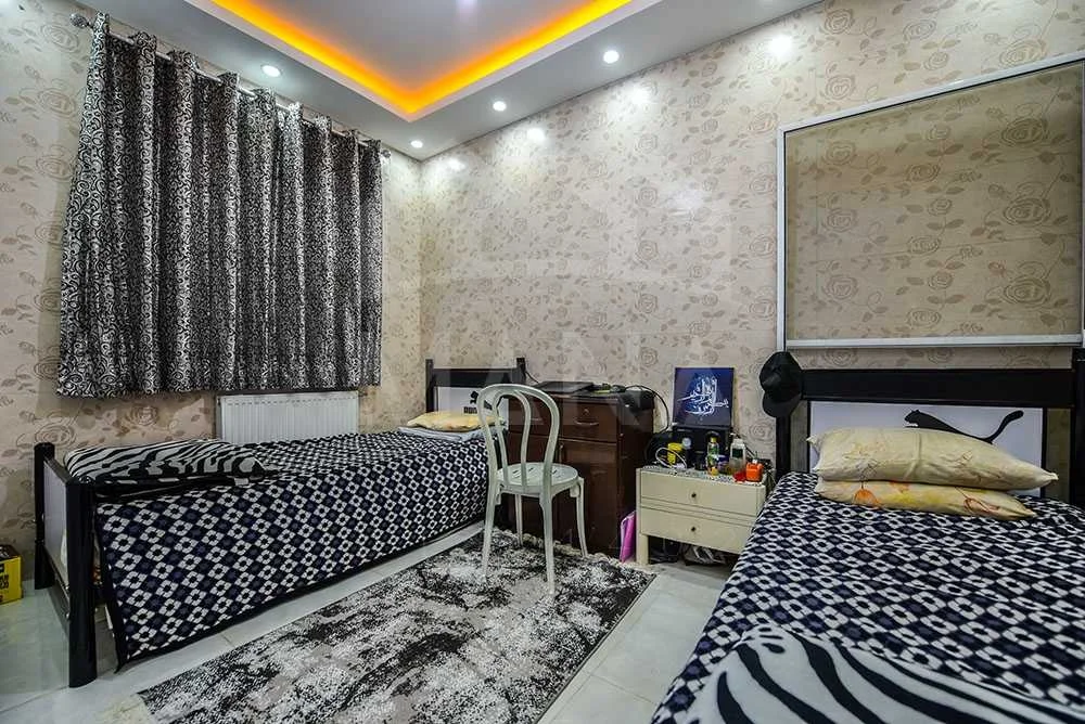 خرید ویلا در بندرانزلی 7