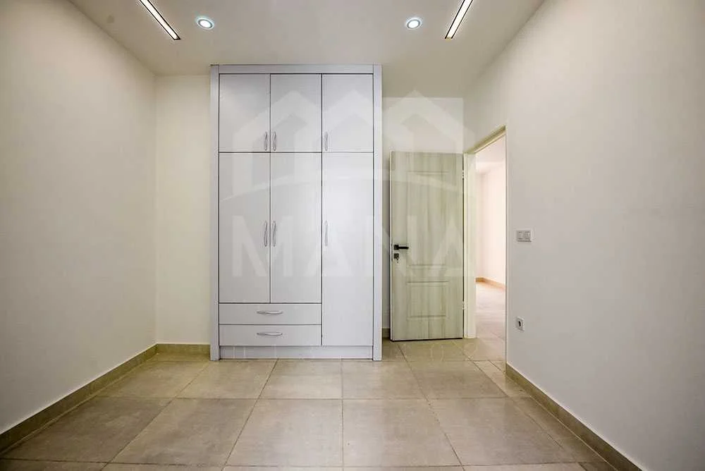 خرید آپارتمان در خیابان ورزش انزلی 7