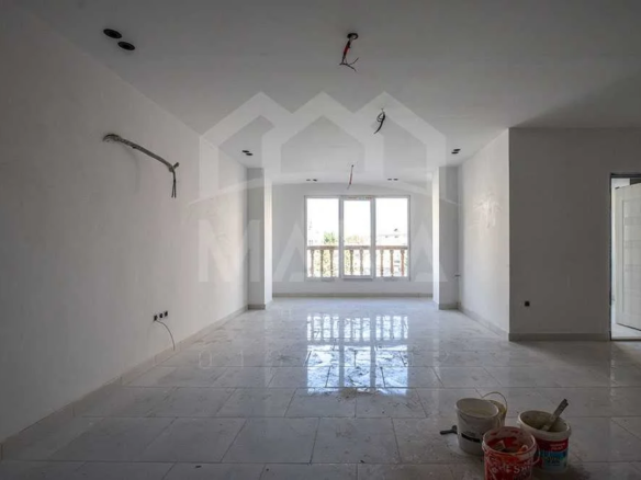 خرید آپارتمان در پاسداران