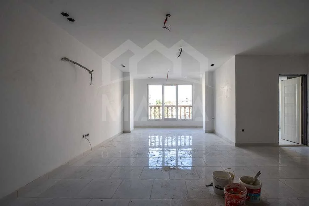 خرید آپارتمان در پاسداران