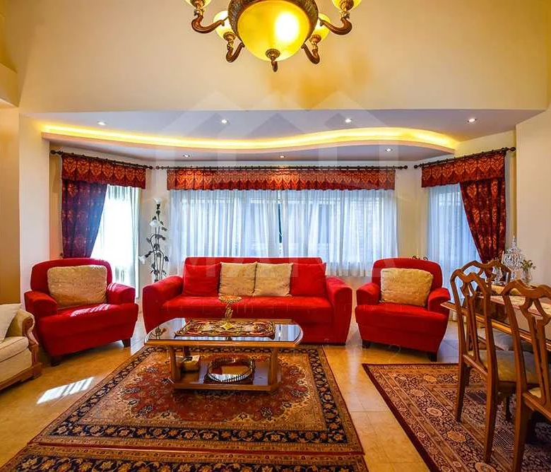 خرید ویلایی در سی متری انزلی 22