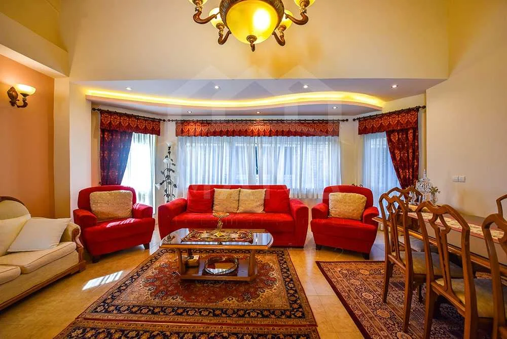خرید ویلایی در سی متری انزلی 22