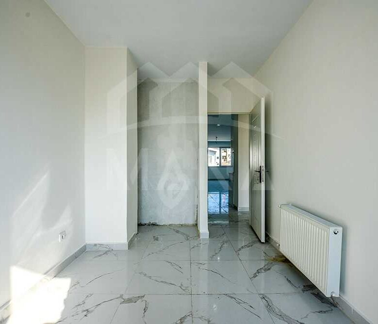 آپارتمان در بندرانزلی (85 متر)