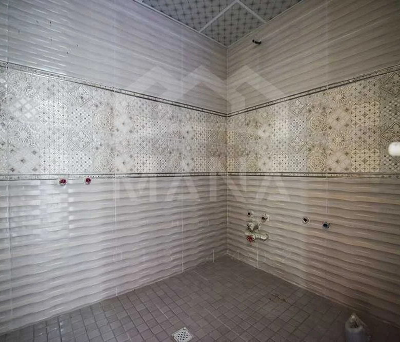 آپارتمان در بندر انزلـــی 3
