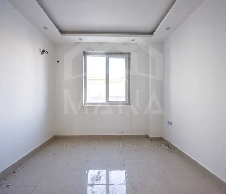آپارتمان در بندر انزلـــی 6