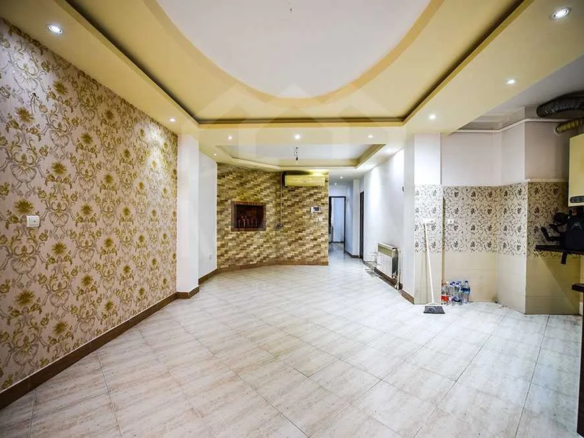 خرید آپارتمان در میدان گاز انزلی