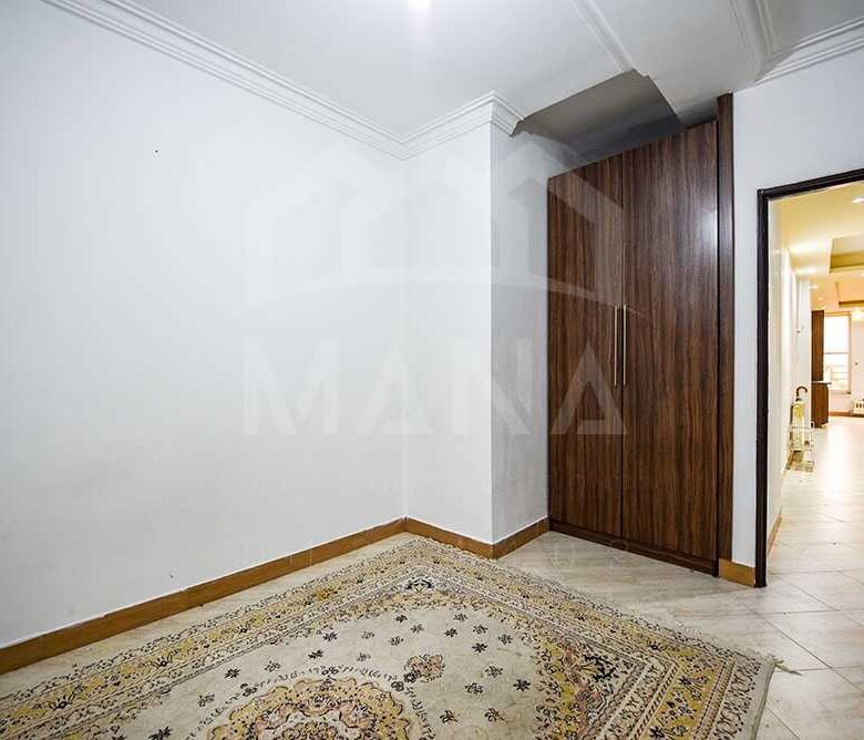 آپارتمان در بندر انزلی (87/5 متر)