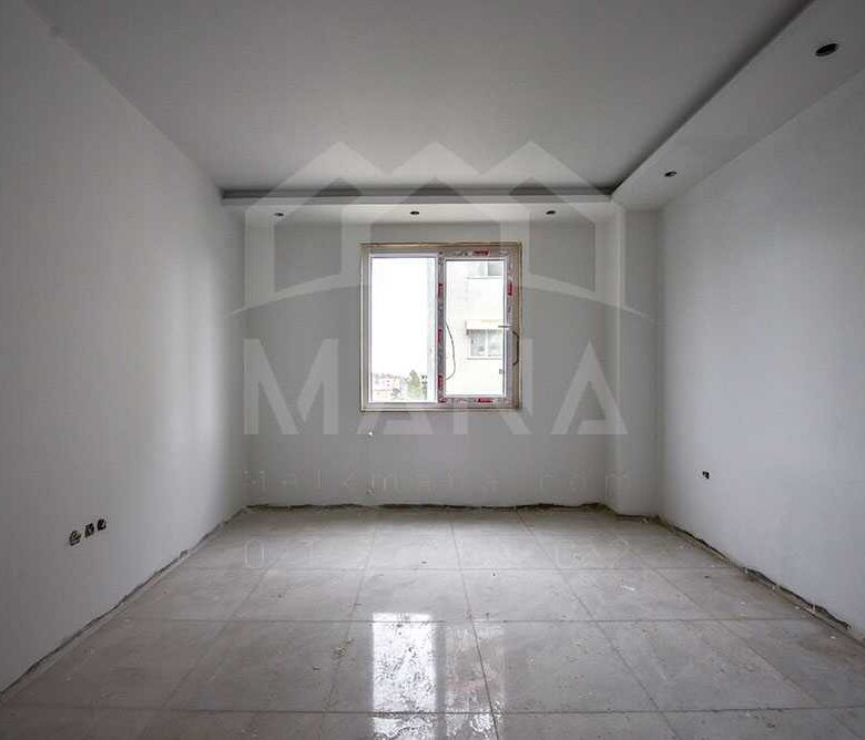 آپارتمان در پاسداران بندرانزلی (150 متر)