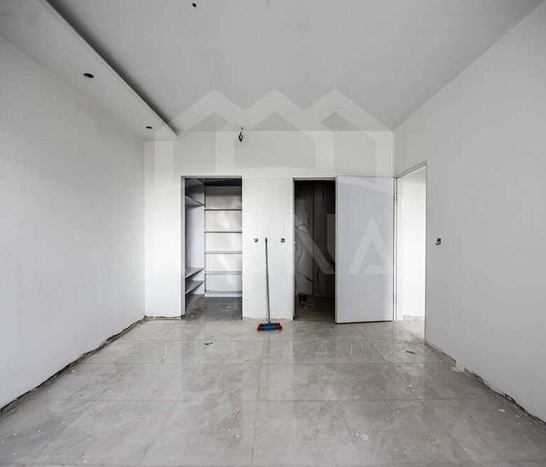 آپارتمان در پاسداران بندرانزلی (150 متر)