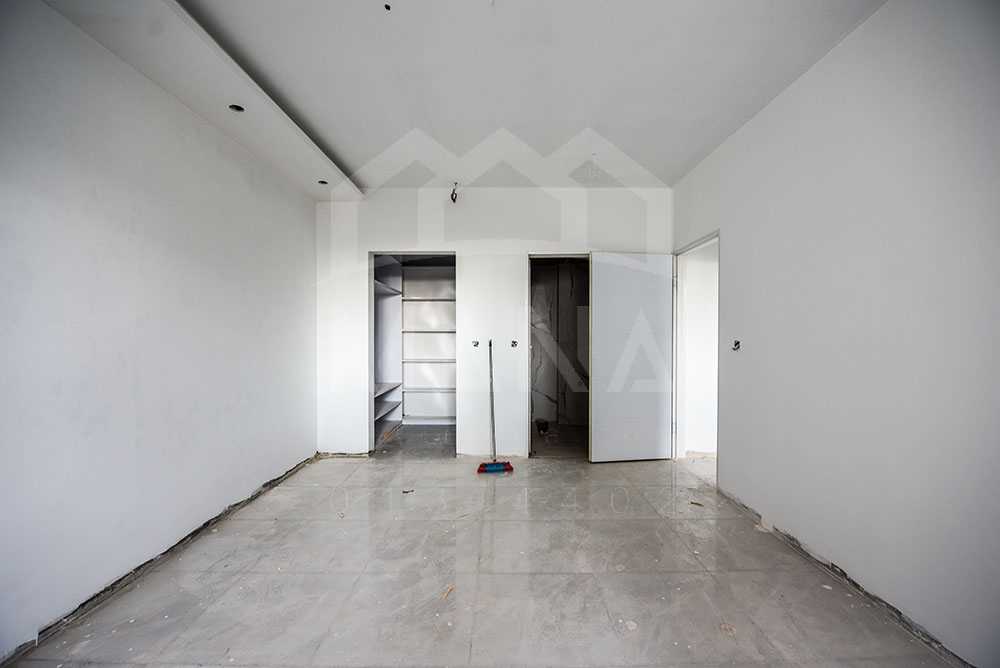 آپارتمان در پاسداران بندرانزلی (150 متر)