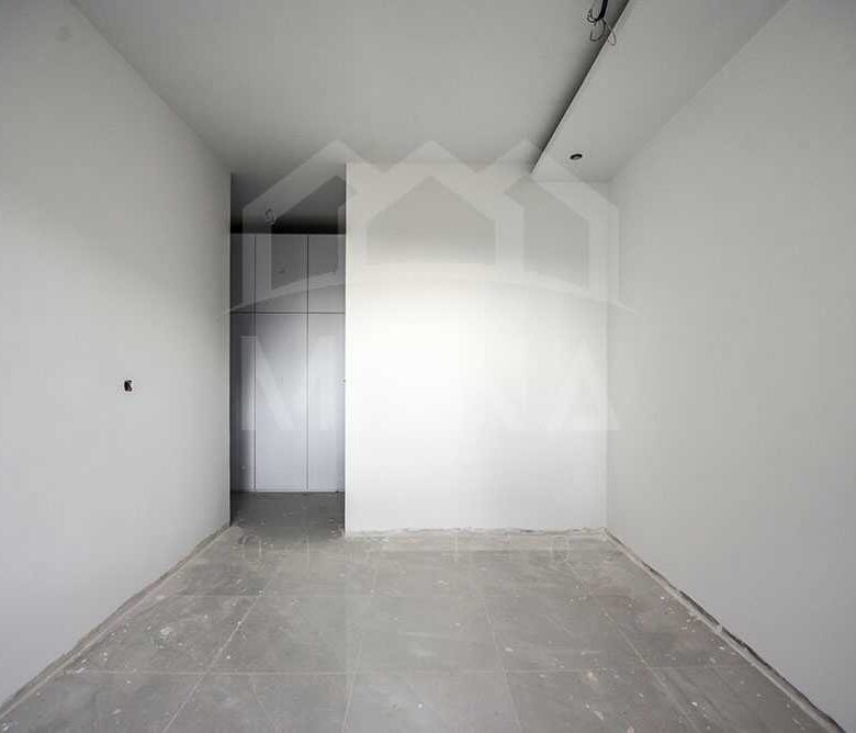 آپارتمان در پاسداران بندرانزلی (150 متر)