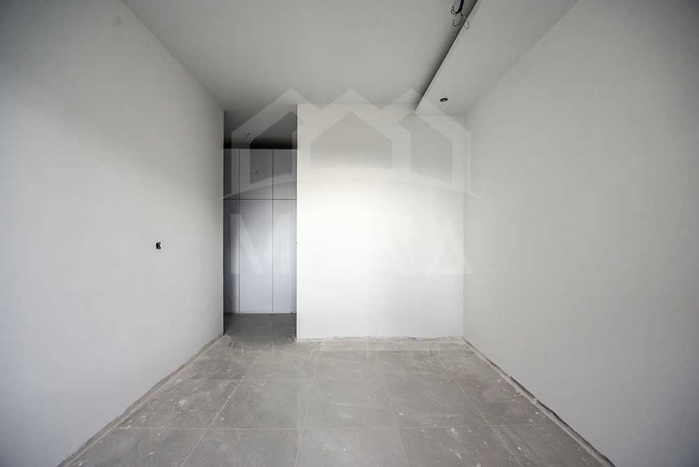 آپارتمان در پاسداران بندرانزلی (150 متر)