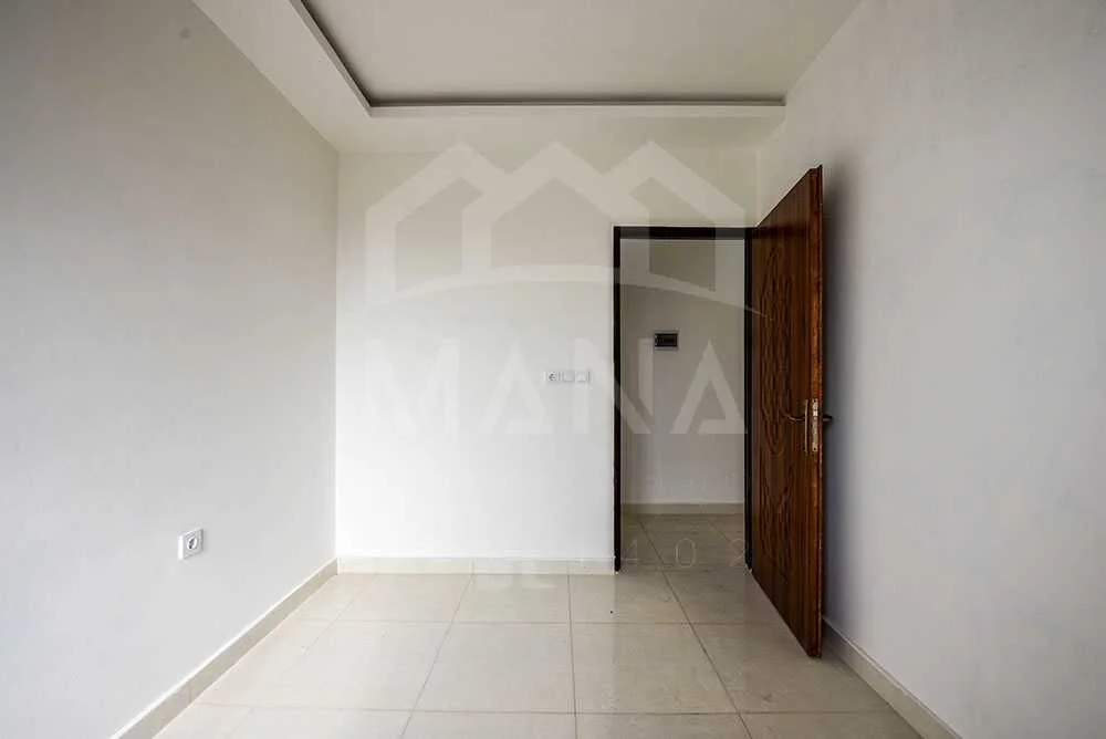 خرید آپارتمان در اخترکاویان انزلی 9