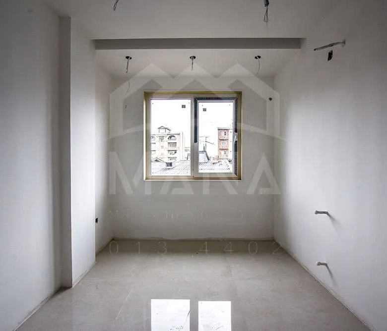 آپارتمان در اغ برق انزلی 6
