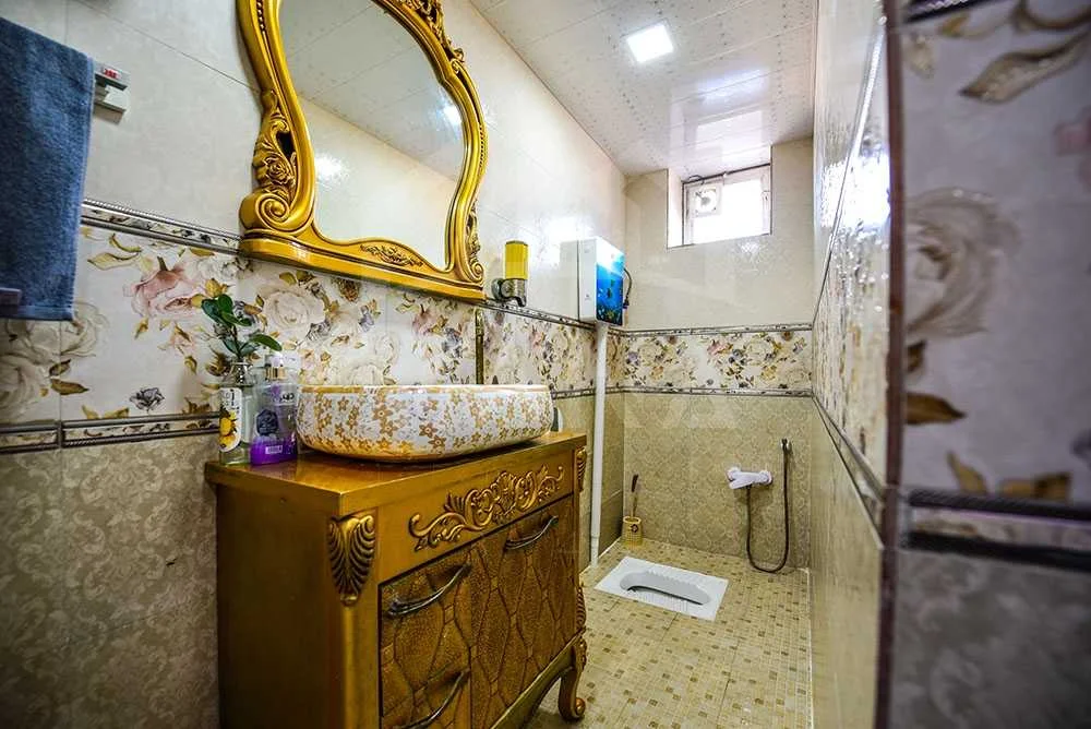 ویلایی کوی واحدی انزلی 7