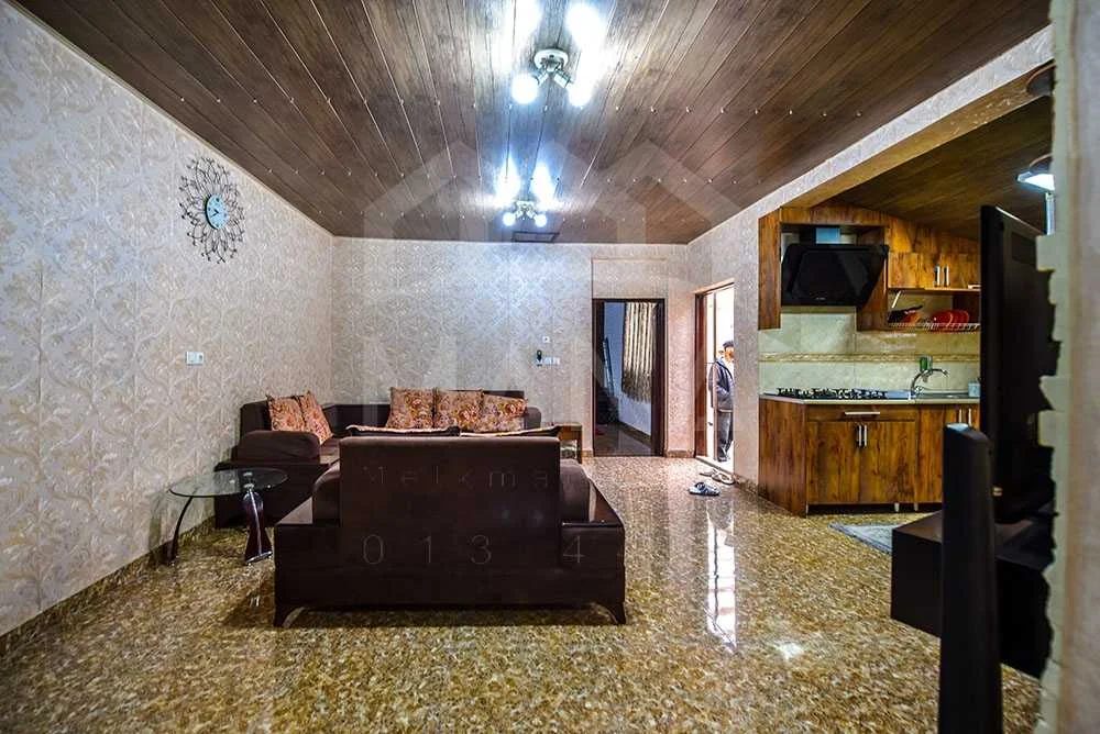 آپارتمان در بندر انزلی 2