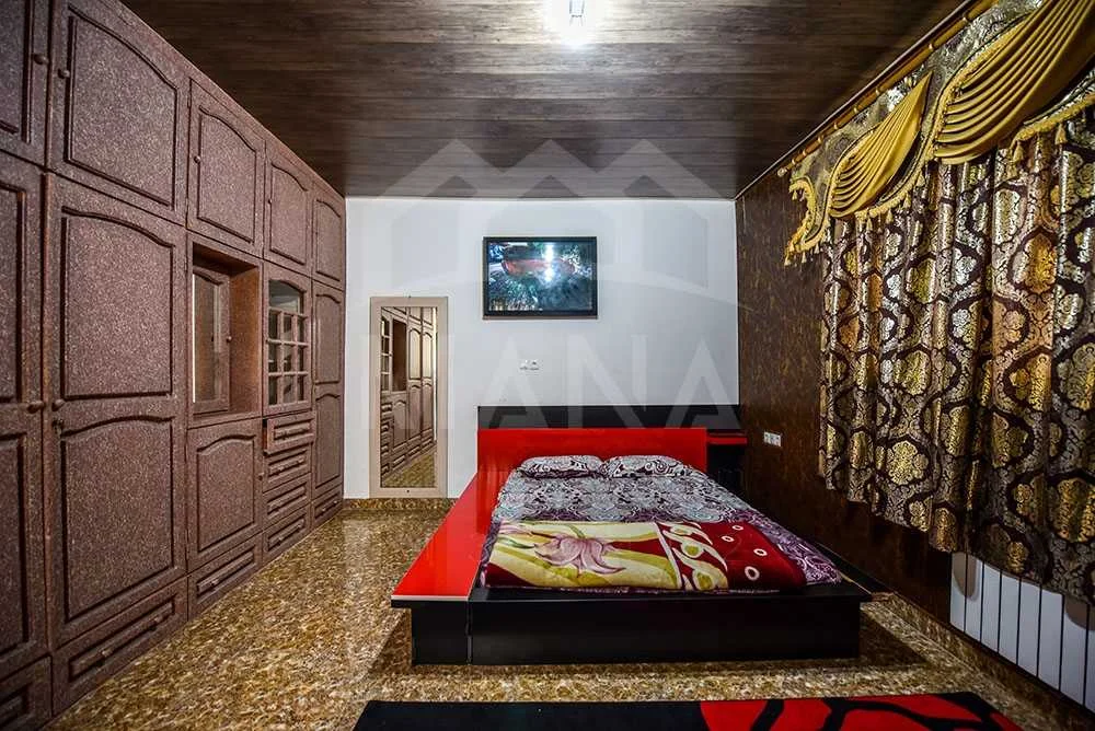 آپارتمان در بندر انزلی 3