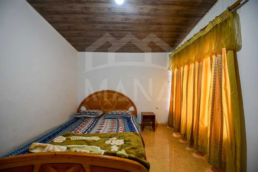 آپارتمان در بندر انزلی 5