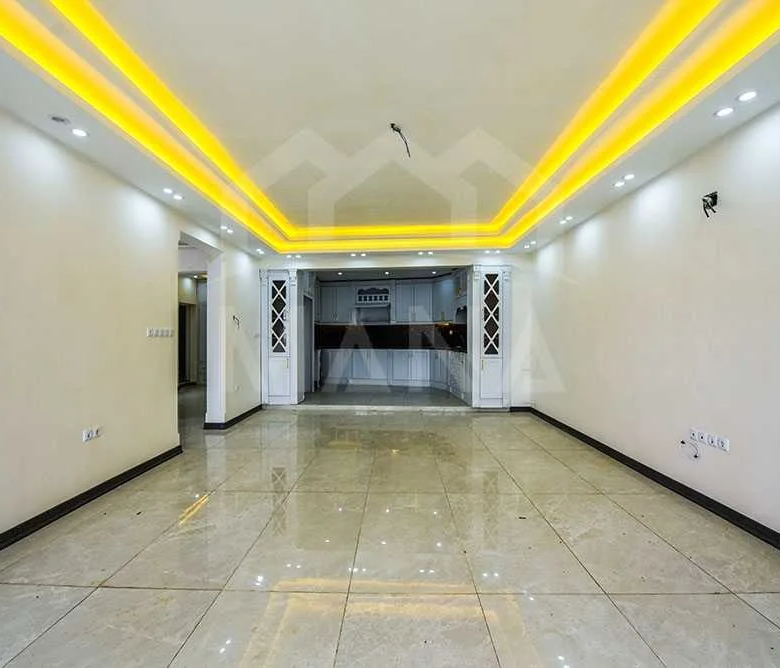 خرید ویلا در لاهیجان 5