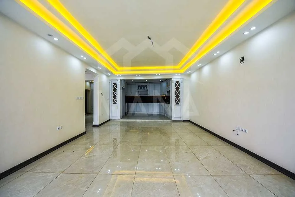 خرید ویلا در لاهیجان 5