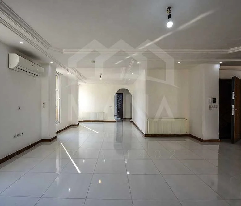 خرید آپارتمان در لاهیجان 2
