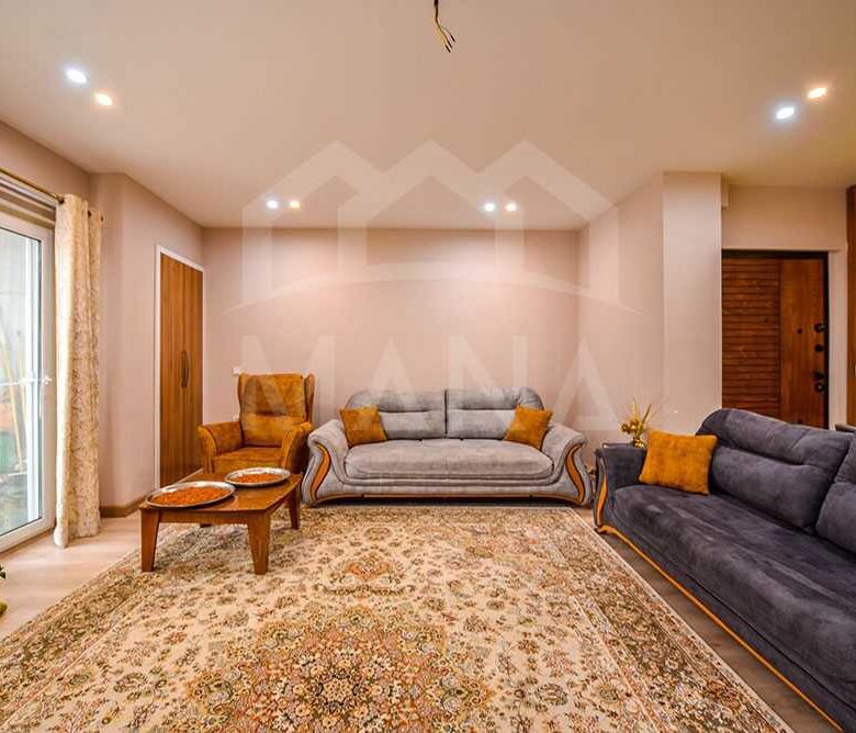 لاهیجان 1