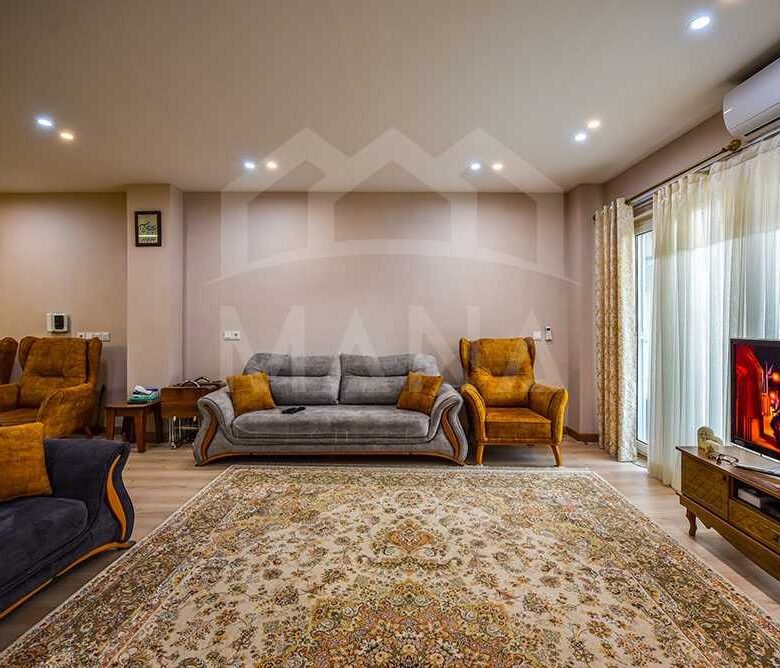 لاهیجان 2