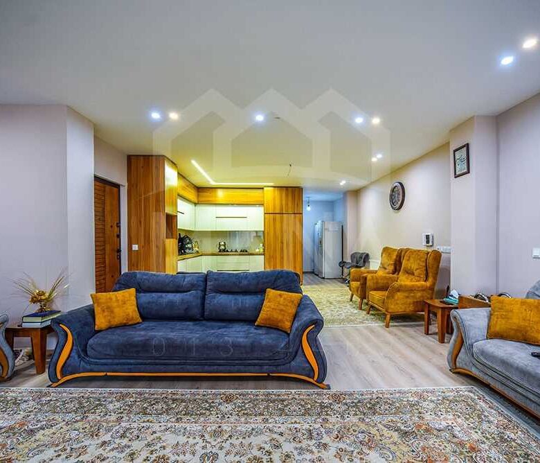 لاهیجان 3