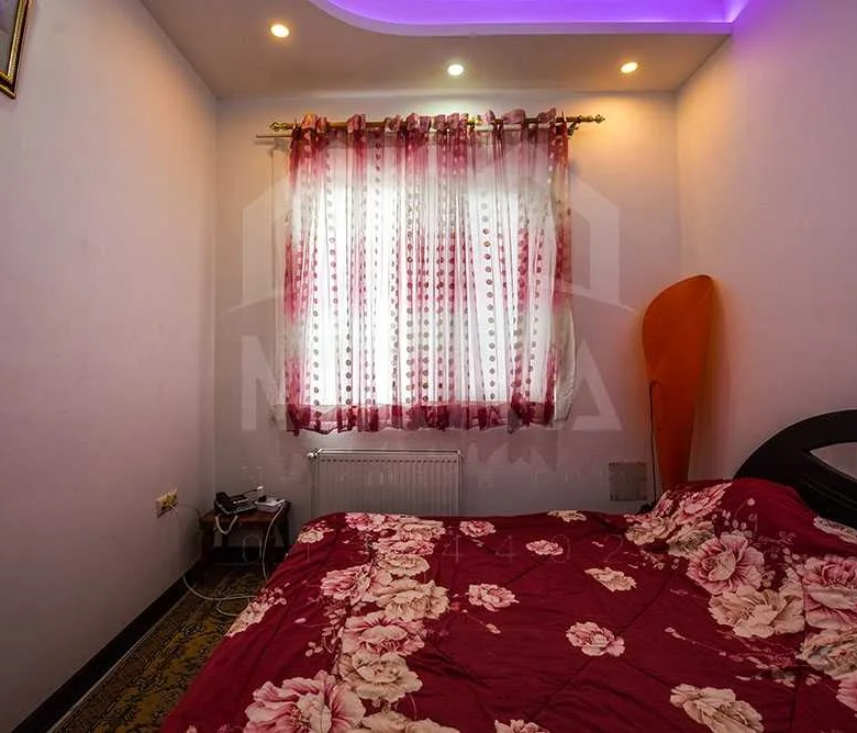 آپارتمان در لاهیجان 4
