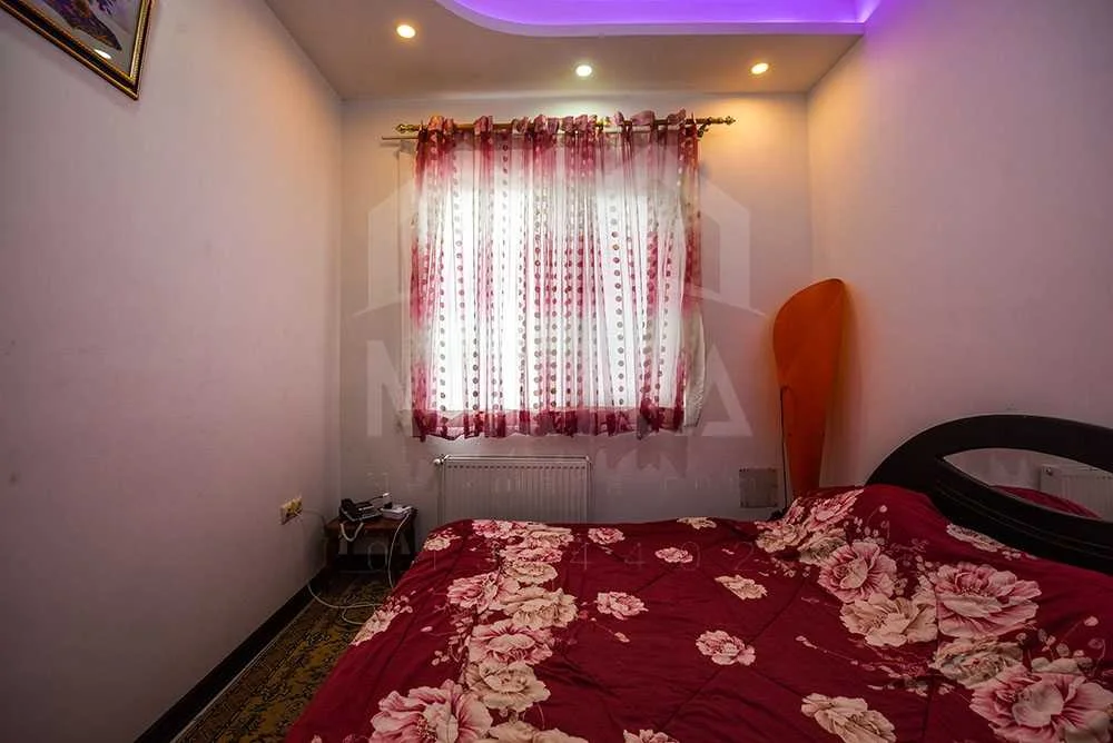 آپارتمان در لاهیجان 4