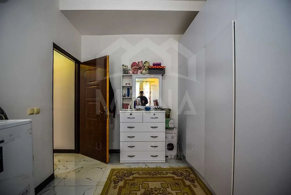 آپارتمان در لاهیجان 7