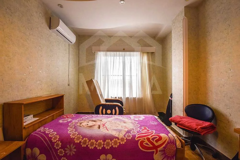 لاهیجان 130 متری 7