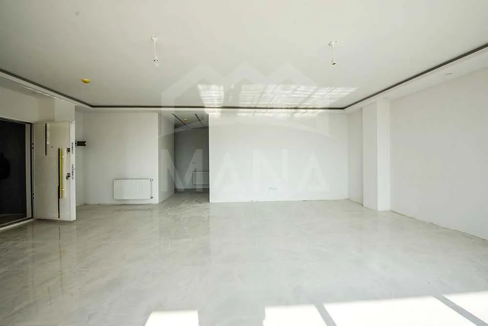 آپارتمان در بندرانزلی 1 آپارتمان در بندرانزلی 1