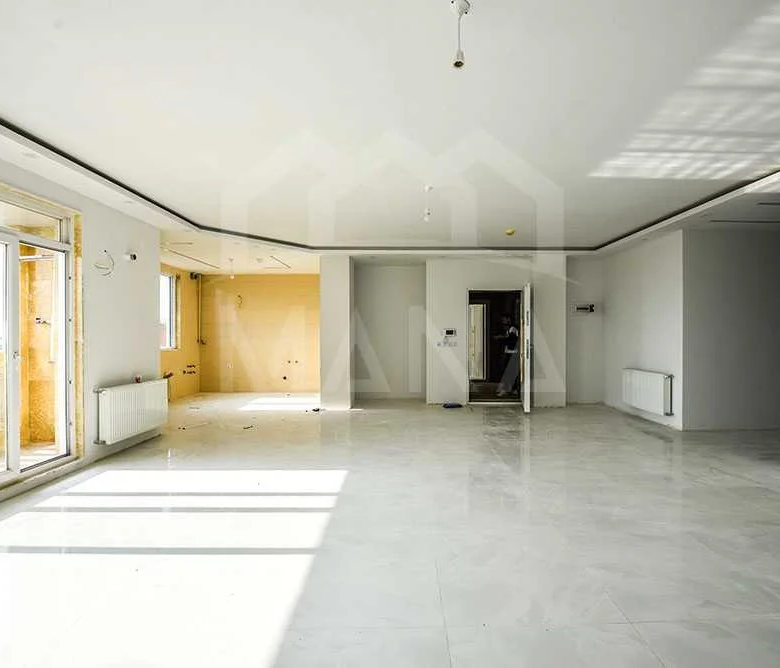 آپارتمان در بندرانزلی 2