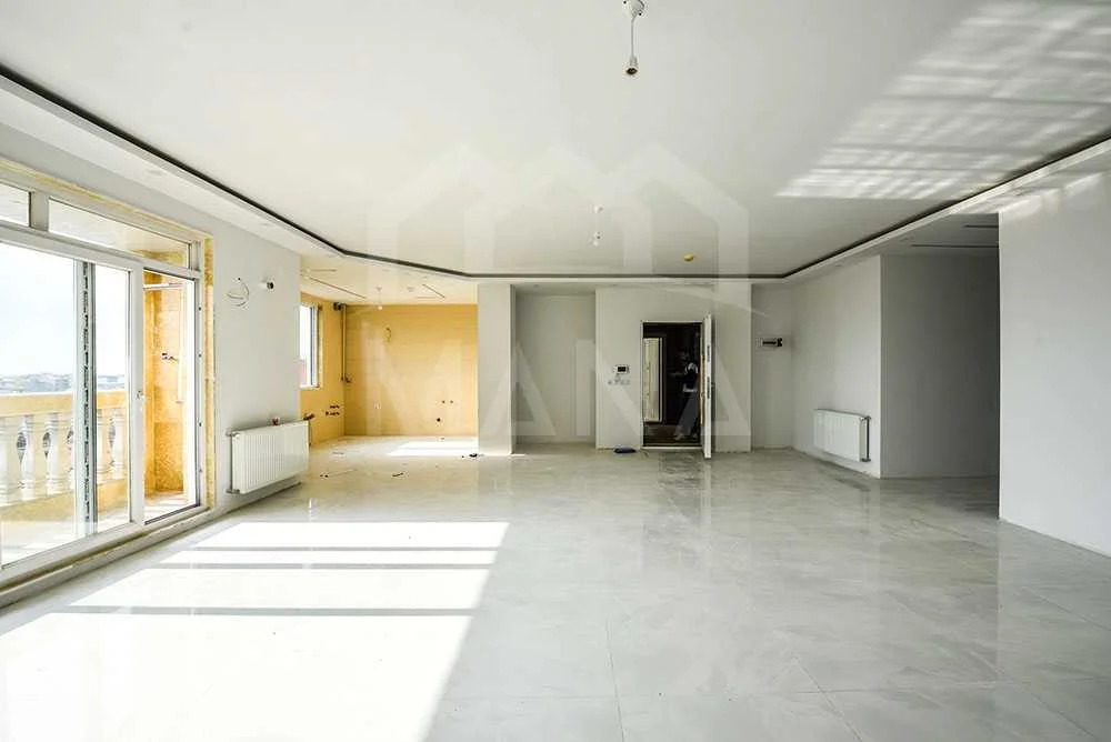 آپارتمان در بندرانزلی 2 آپارتمان در بندرانزلی 2