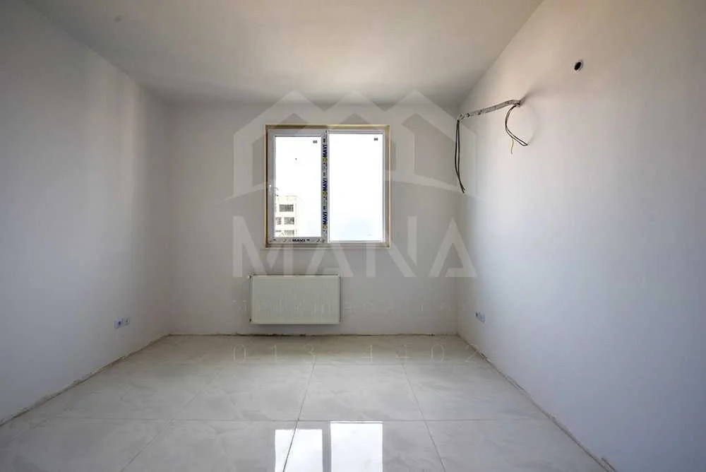 آپارتمان در بندرانزلی 4 آپارتمان در بندرانزلی 4