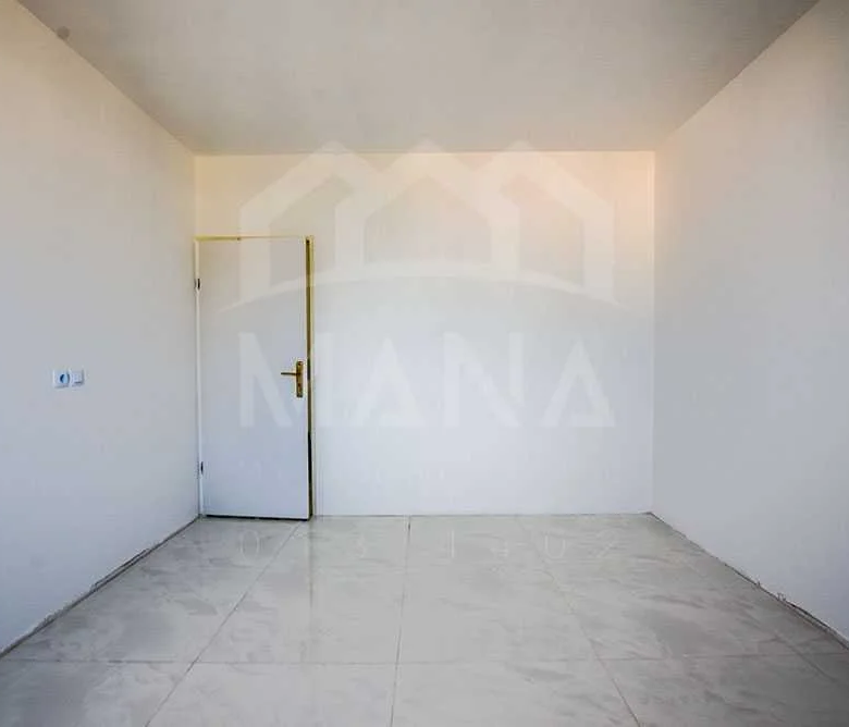 آپارتمان در بندرانزلی 5
