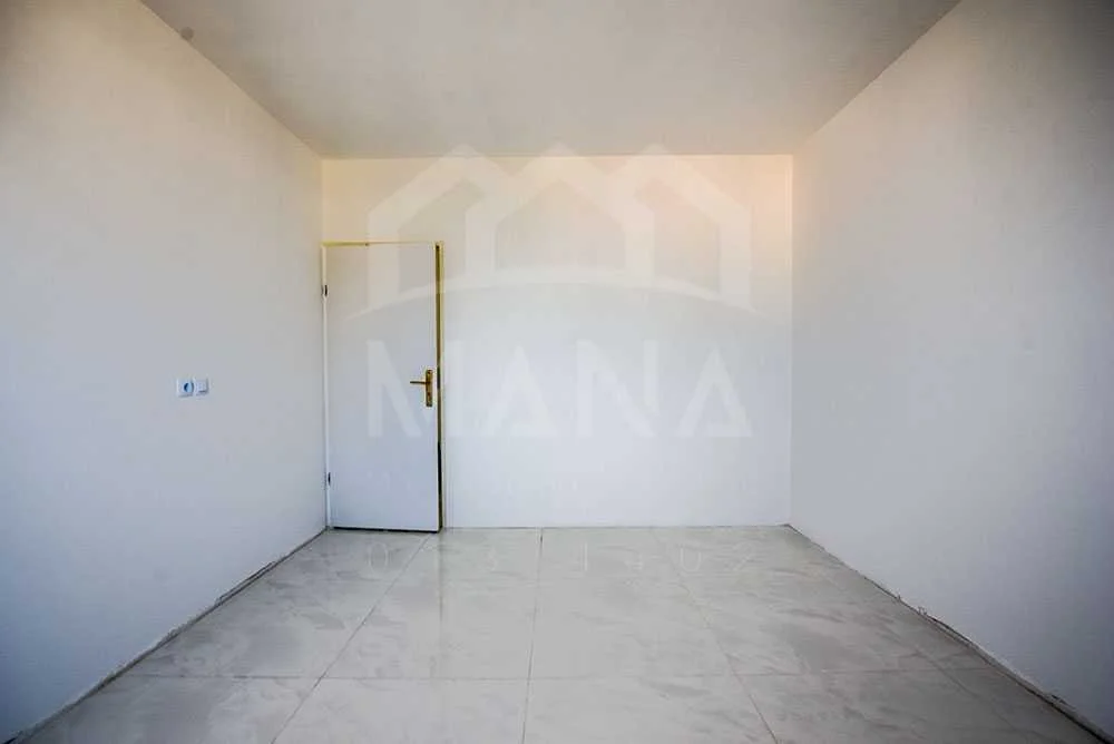آپارتمان در بندرانزلی 5 آپارتمان در بندرانزلی 5
