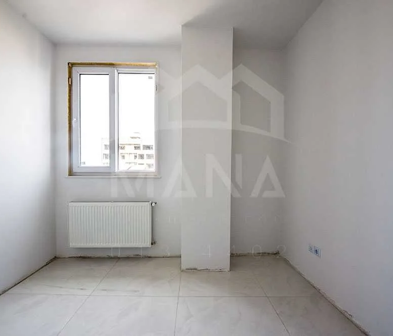 آپارتمان در بندرانزلی 10