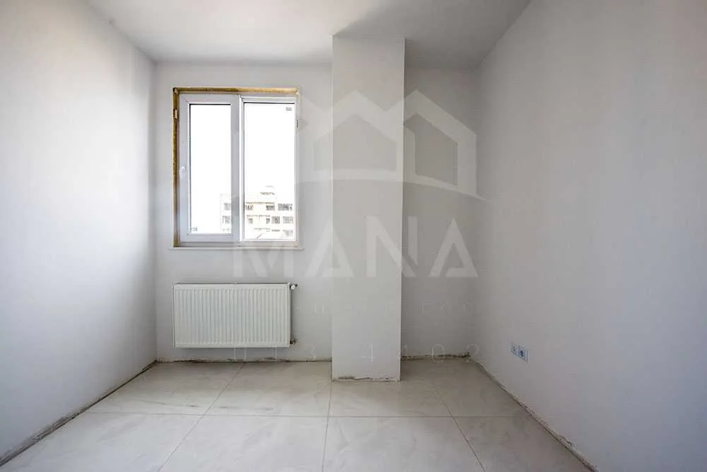 آپارتمان در بندرانزلی 10 آپارتمان در بندرانزلی 10