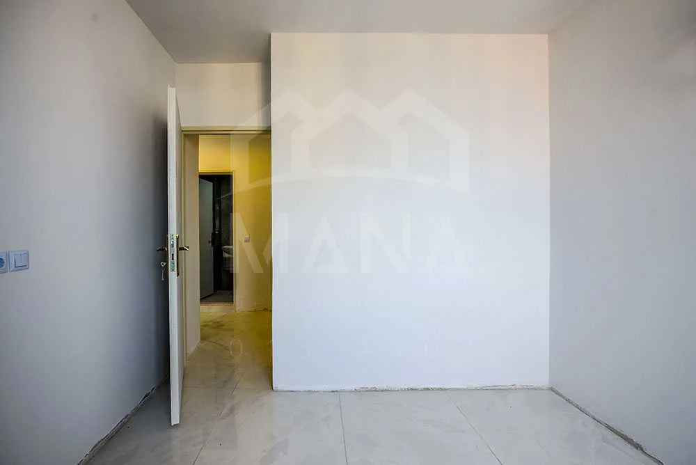 آپارتمان در بندرانزلی 11 آپارتمان در بندرانزلی 11