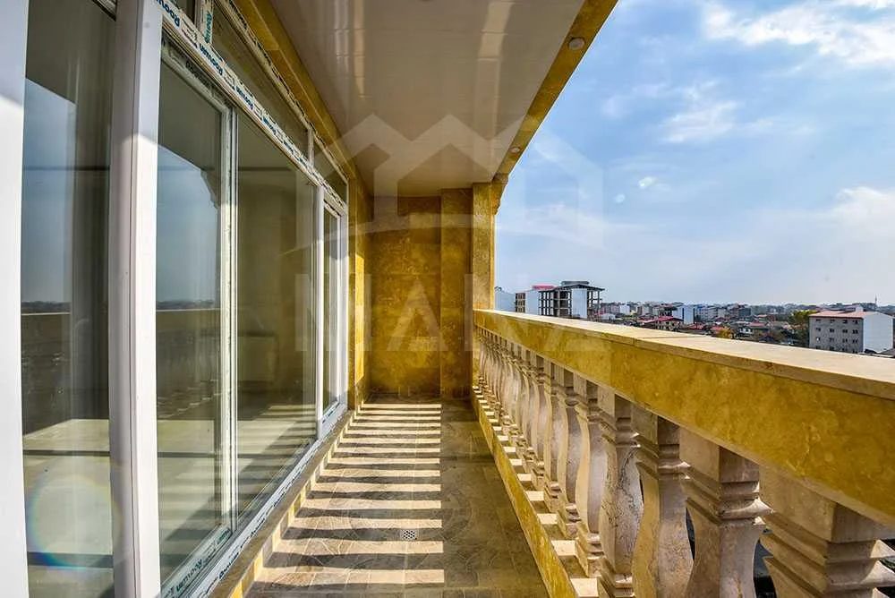 آپارتمان در بندرانزلی 12 آپارتمان در بندرانزلی 12