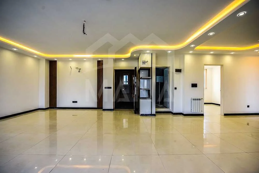 آپارتمان در اطبا انزلی 1