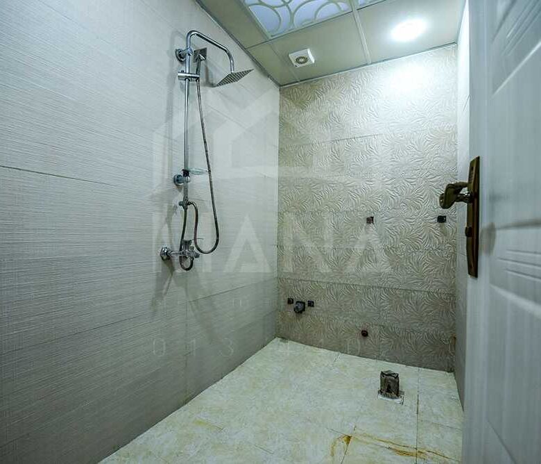 خری آپارتمان در لاهیجان 5