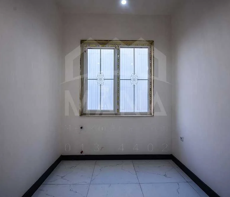خری آپارتمان در لاهیجان 6